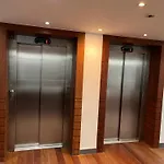 404 The Rockwell