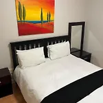404 The Rockwell